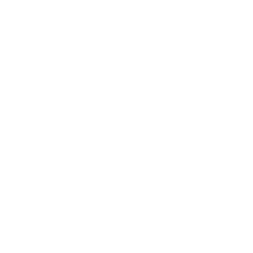 massanger-icon.png